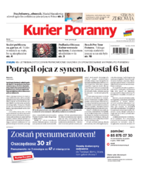 Kurier Poranny