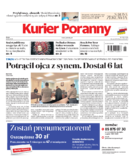 Kurier Poranny