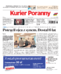 Kurier Poranny