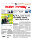 Kurier Poranny