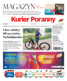 Kurier Poranny