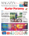 Kurier Poranny