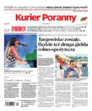 Kurier Poranny
