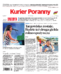 Kurier Poranny