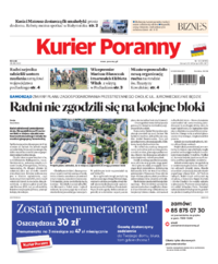 Kurier Poranny