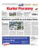 Kurier Poranny