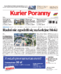Kurier Poranny