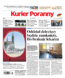 Kurier Poranny
