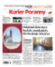 Kurier Poranny