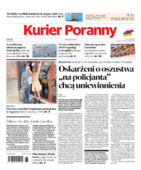 Kurier Poranny