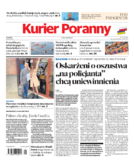 Kurier Poranny
