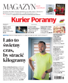 Kurier Poranny