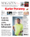 Kurier Poranny