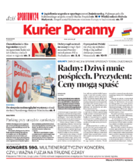 Kurier Poranny