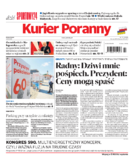 Kurier Poranny