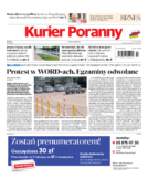 Kurier Poranny