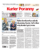 Kurier Poranny