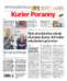 Kurier Poranny