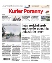 Kurier Poranny