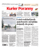 Kurier Poranny