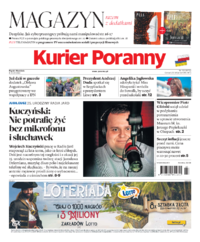 Kurier Poranny