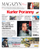 Kurier Poranny