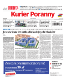 Kurier Poranny