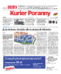 Kurier Poranny