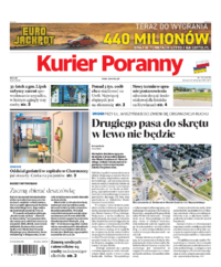 Kurier Poranny