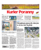 Kurier Poranny