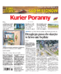 Kurier Poranny