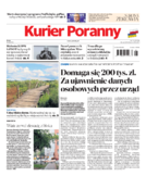 Kurier Poranny
