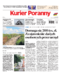 Kurier Poranny