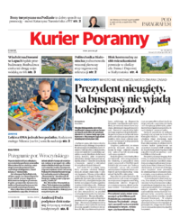 Kurier Poranny
