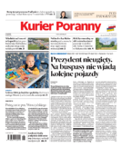 Kurier Poranny