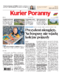 Kurier Poranny