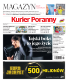 Kurier Poranny