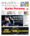 Kurier Poranny