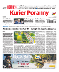 Kurier Poranny