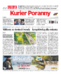 Kurier Poranny