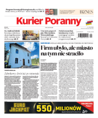 Kurier Poranny