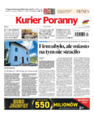 Kurier Poranny