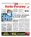 Kurier Poranny