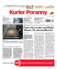 Kurier Poranny