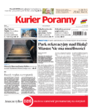 Kurier Poranny