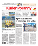 Kurier Poranny