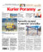 Kurier Poranny