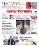 Kurier Poranny