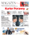 Kurier Poranny