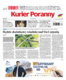 Kurier Poranny
